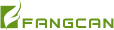 Fangcan Sporting