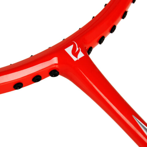 ARES 80 Full Carbon Badminton Racket