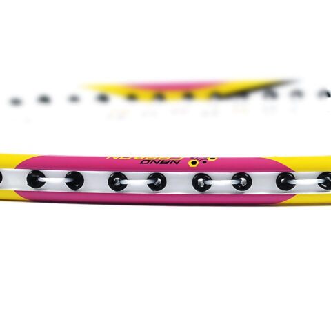FOREVER 999 Composite Badminton Racket