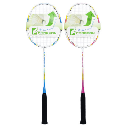FOREVER 999 Composite Badminton Racket
