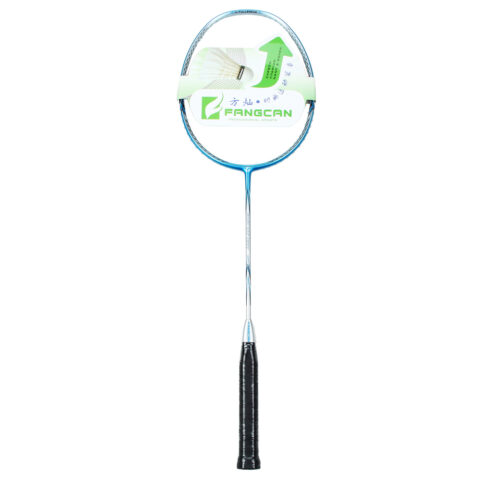 NANO RAY 9900 Full Carbon Badminton Racket