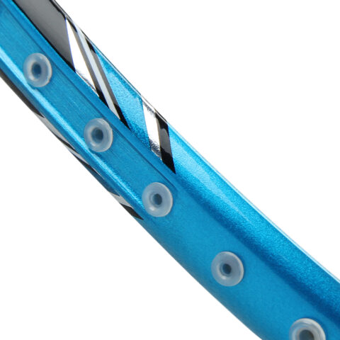 NANO RAY 9900 Full Carbon Badminton Racket