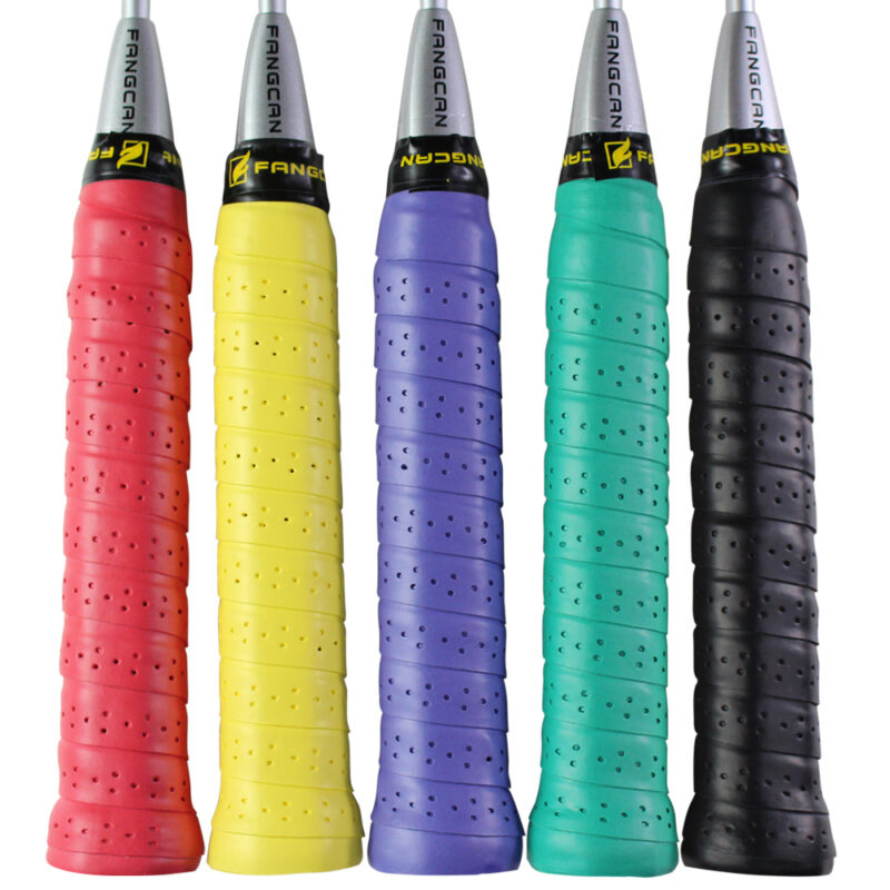 FCOG-09 冲孔覆膜手胶（卷装）