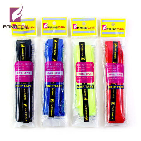 FCTG-01 毛巾胶