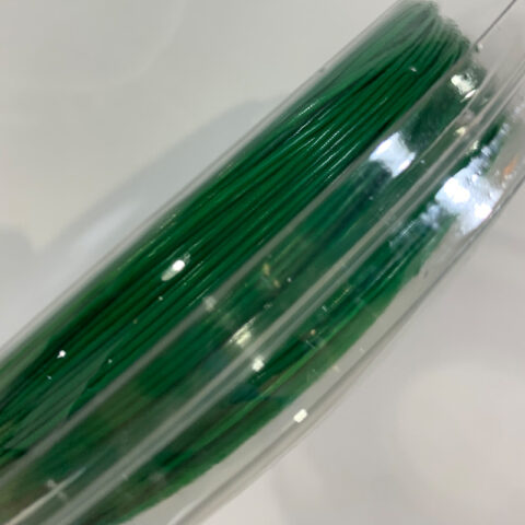 （200 米/盘）TM202 仿羊肠单色壁球线