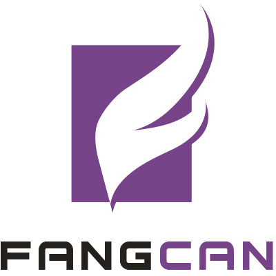 FANGCAN brand logo