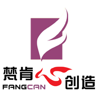 FANKEN 品牌标识