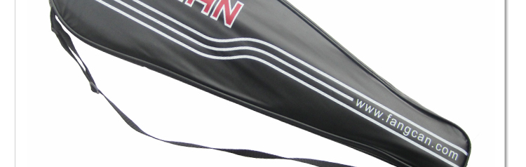 FCBC-01 - detail 4/9