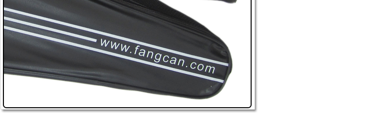 FCBC-01 - detail 6/9