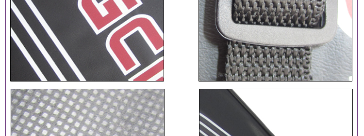 FCBC-01 - detail 8/9