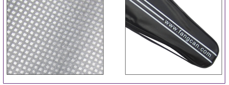 FCBC-01 - detail 9/9