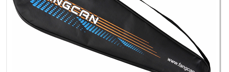 FCBC-02 - detail 4/9
