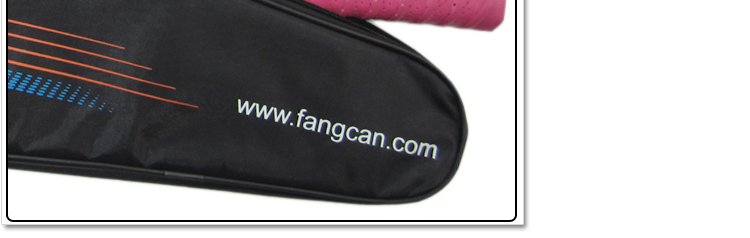 FCBC-02 - detail 6/9