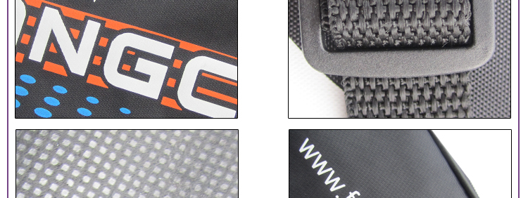 FCBC-02 - detail 8/9