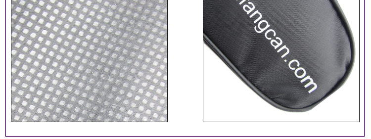 FCBC-02 - detail 9/9