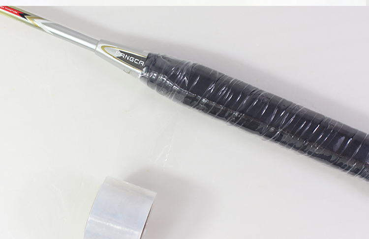 FCA-17 PE 打底膜 - detail 8/9
