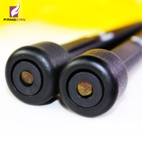 FCA-24 多彩竞速跳绳