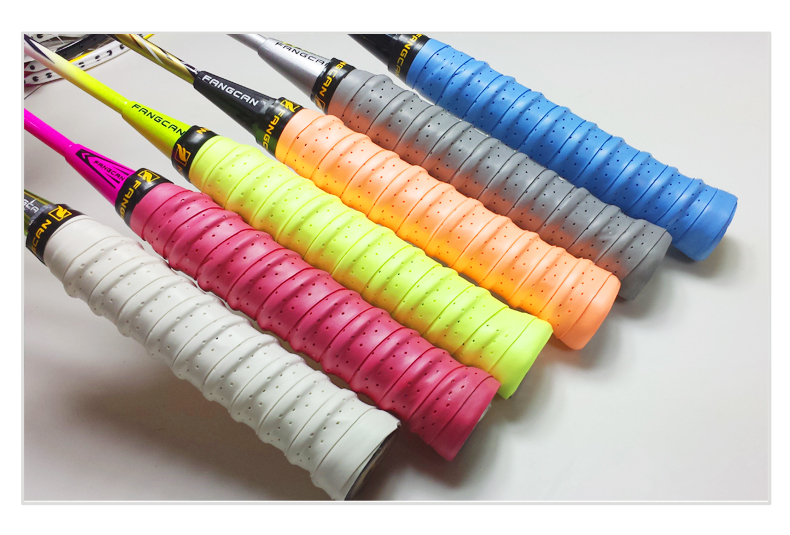 FCLG-02 龙骨打孔手胶 - detail 7/8
