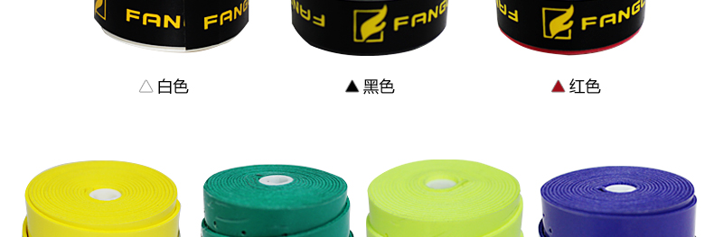 FCOG-02 覆膜手胶 - detail 8/28