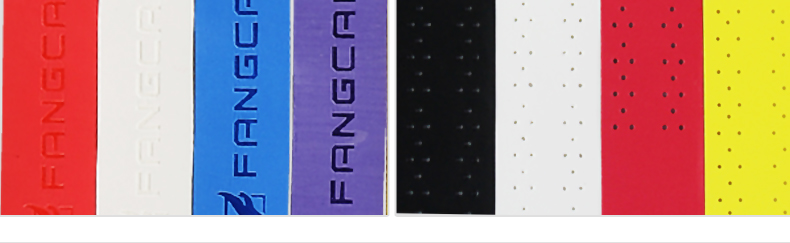 FCOG-02 覆膜手胶 - detail 12/28