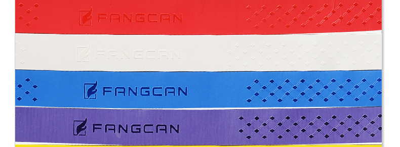 FCOG-02 覆膜手胶 - detail 16/28