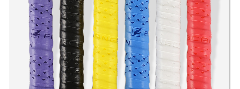 FCOG-02 覆膜手胶 - detail 21/28