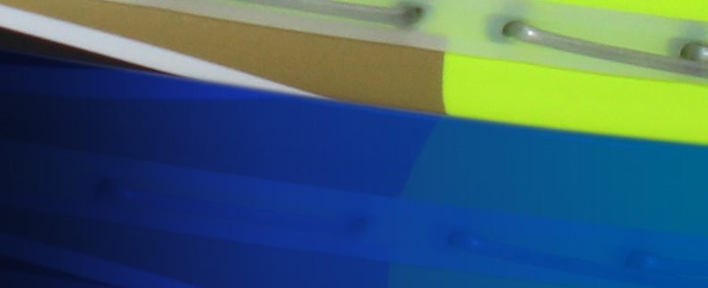 FCSQ-02 铝碳复合壁球拍 - detail 21/38