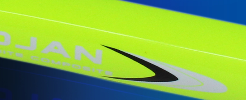 FCSQ-02 铝碳复合壁球拍 - detail 23/38