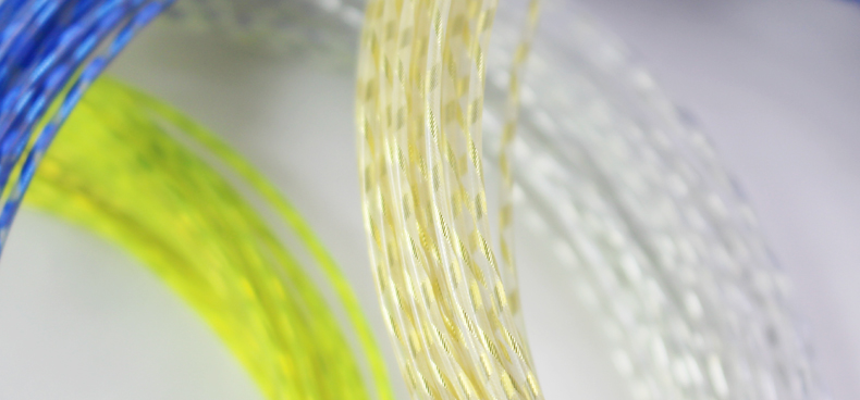 TS101 尼龙纤维网球线 12 米/套 - detail 42/50