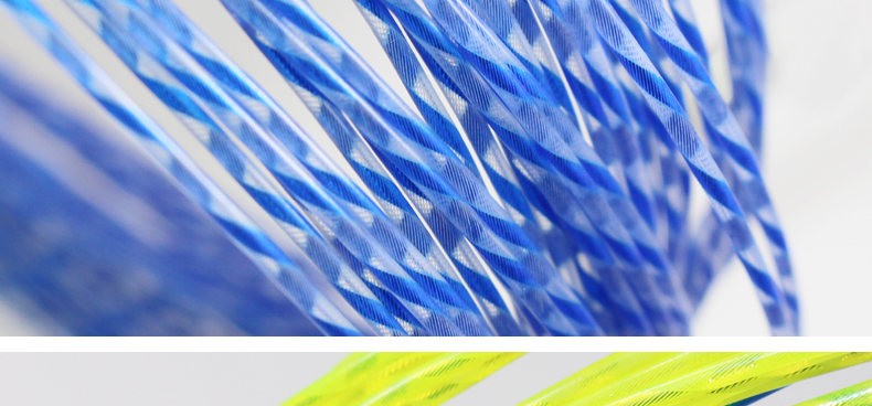 TS101 尼龙纤维网球线 12 米/套 - detail 44/50
